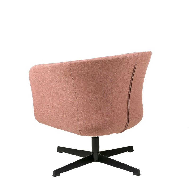 Sillón CARTAGENA