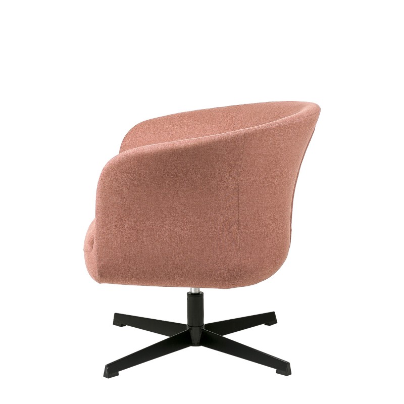 Sillón CARTAGENA