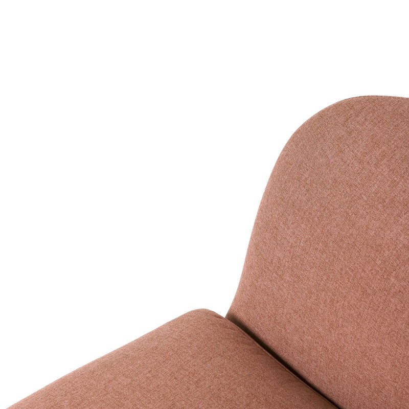 Sillón CARTAGENA