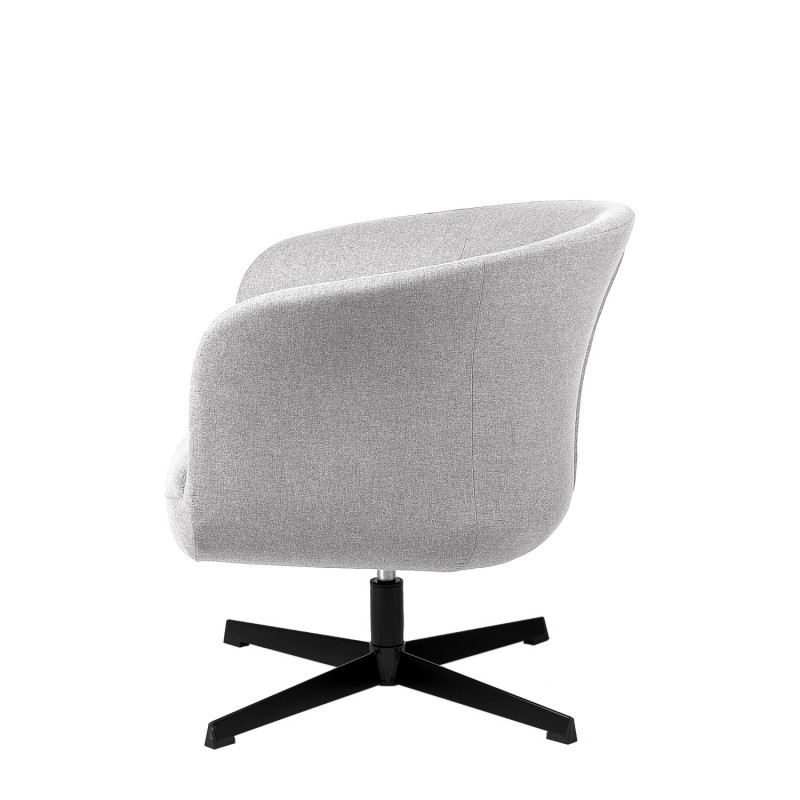 Sillón CARTAGENA