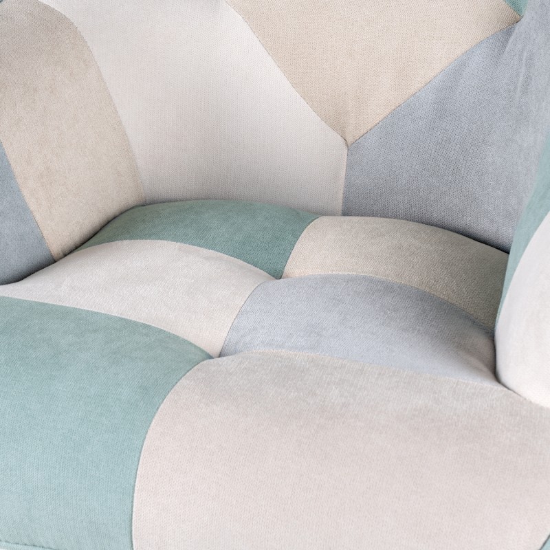 Sillón FLORIDA