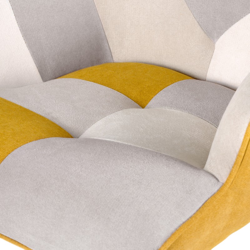 Sillón FLORIDA