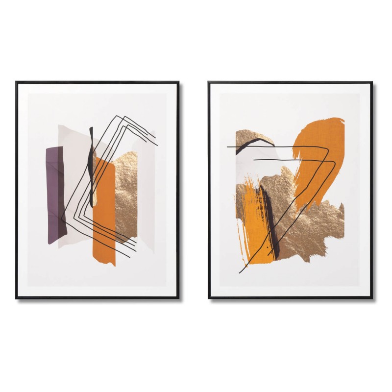 collage-hopt Collage HOPT