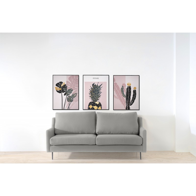 collage-pop (1) Collage POP