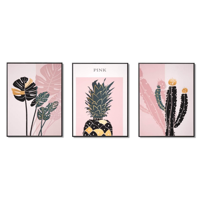 collage-pop Collage POP