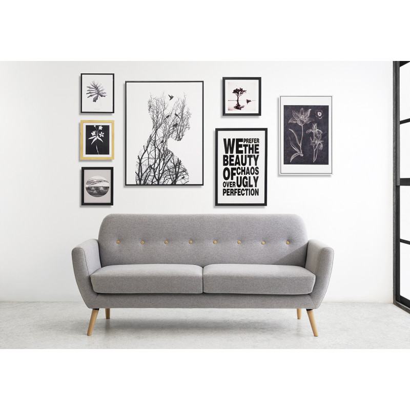 collage-profile (1) Collage PROFILE