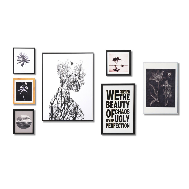 collage-profile Collage PROFILE