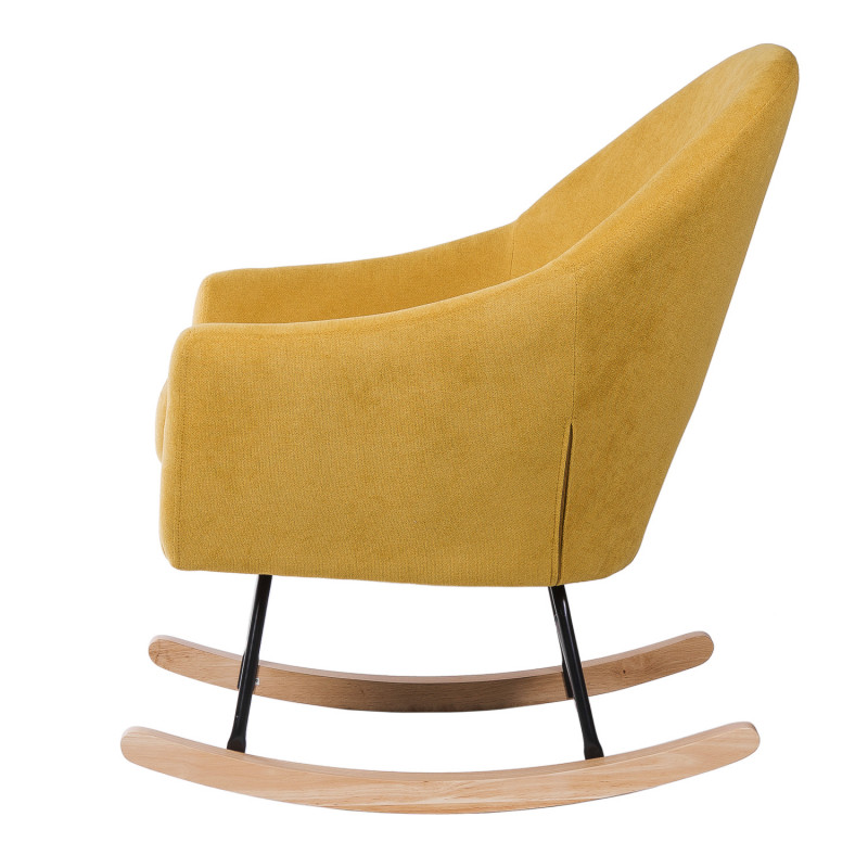 Sillón VANCOUVER