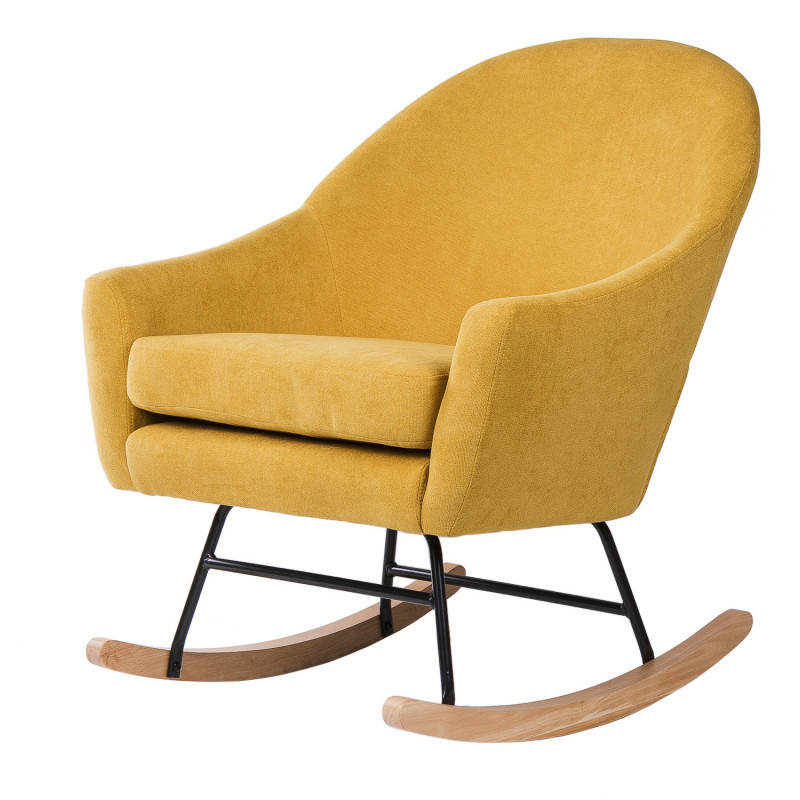 Sillón VANCOUVER
