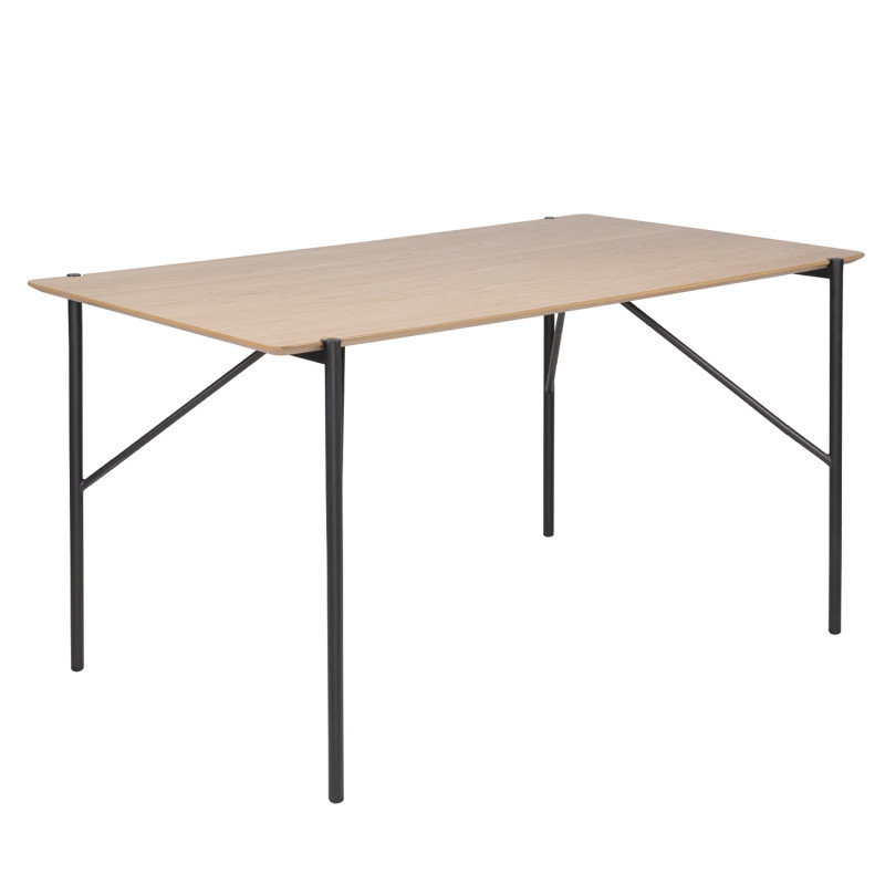 Mesa LOTTA