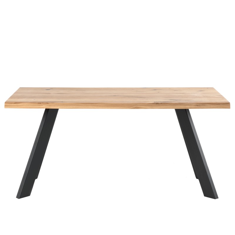MESA LUCINA