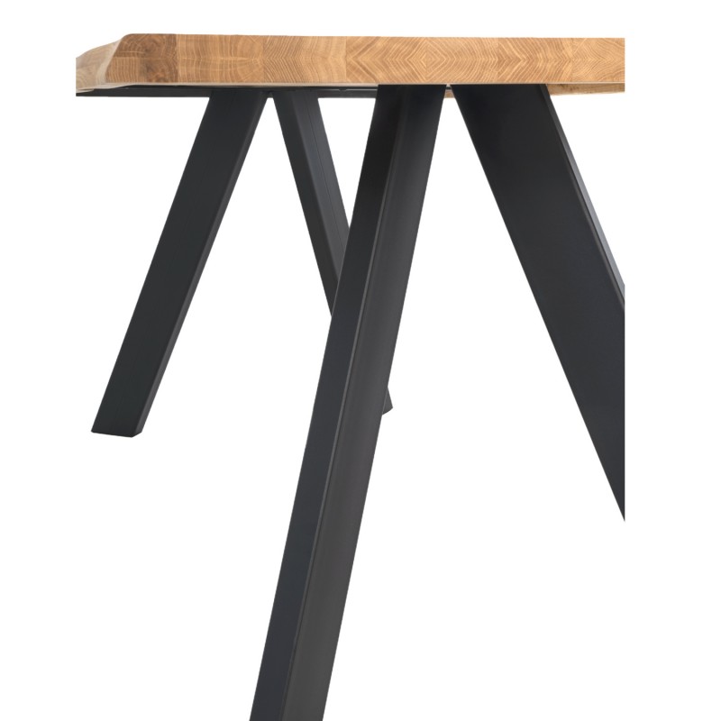 MESA LUCINA