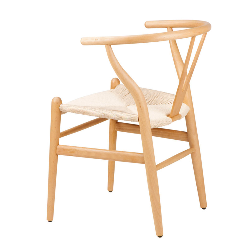 silla ada