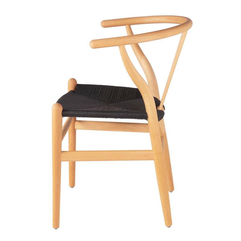 silla ada