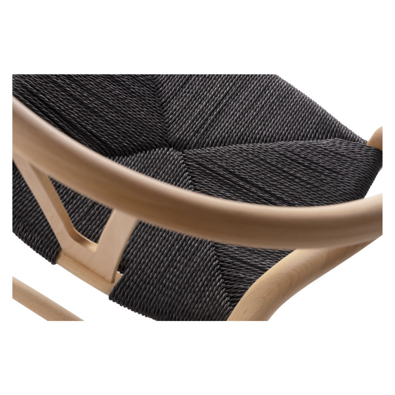 silla ada