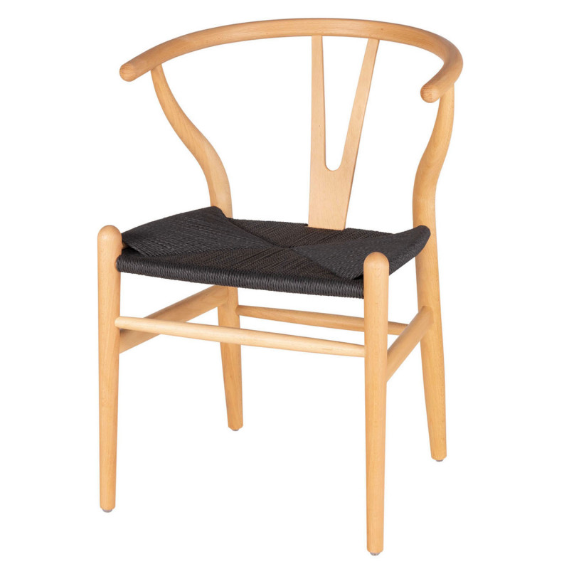 silla ada