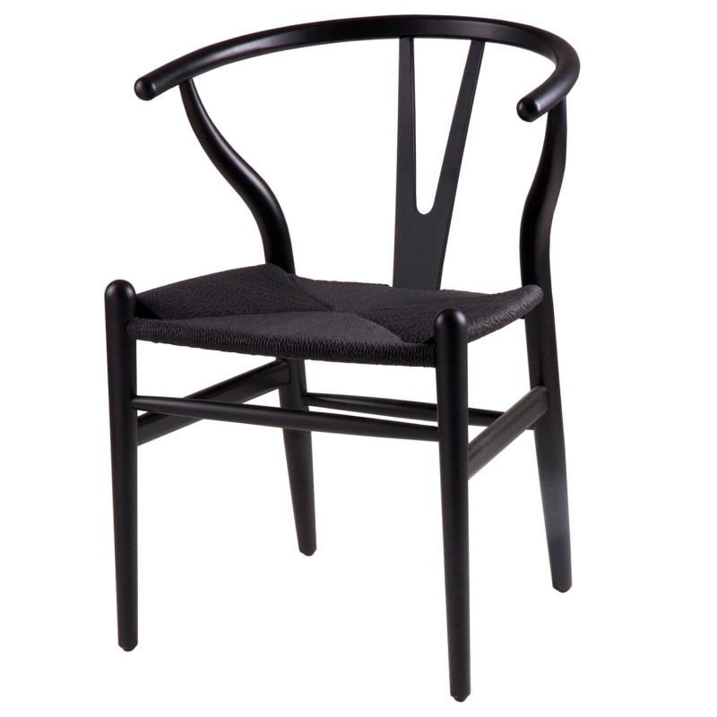 silla ada