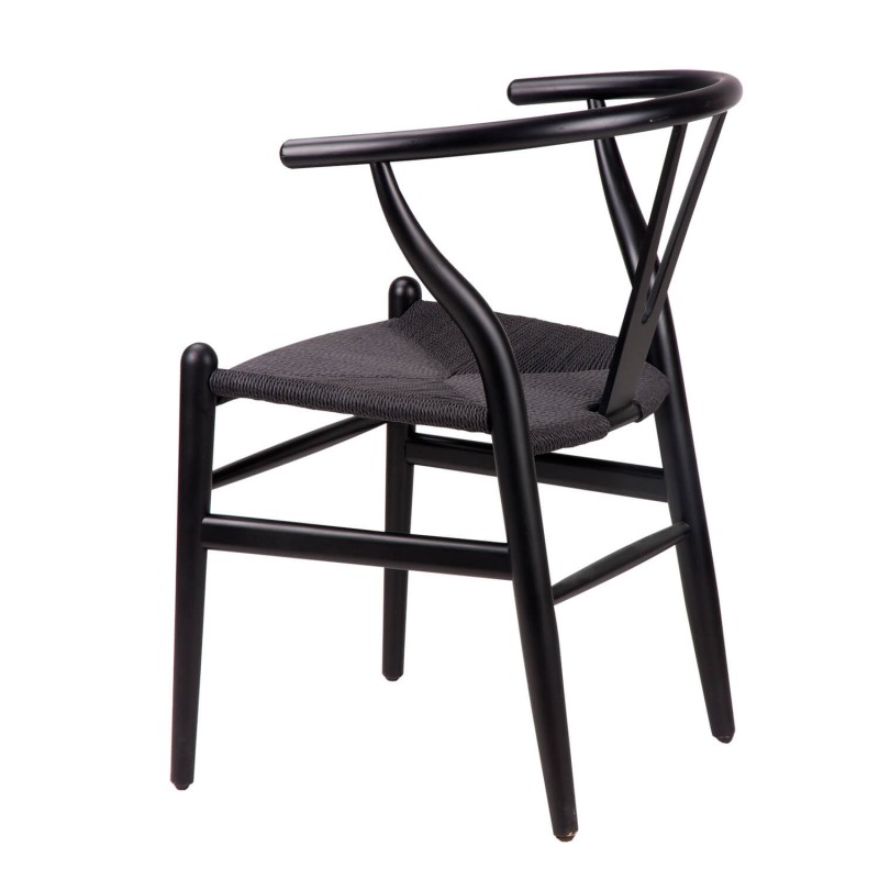 silla ada