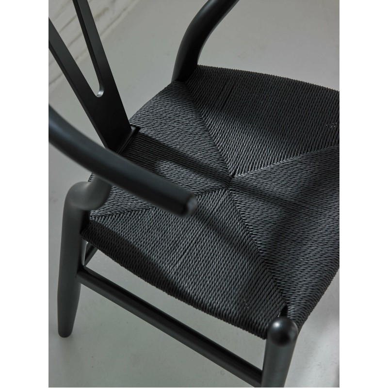 silla ada