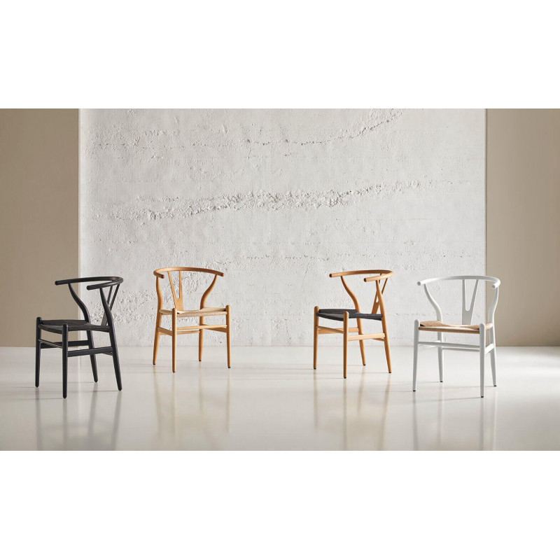 silla ada