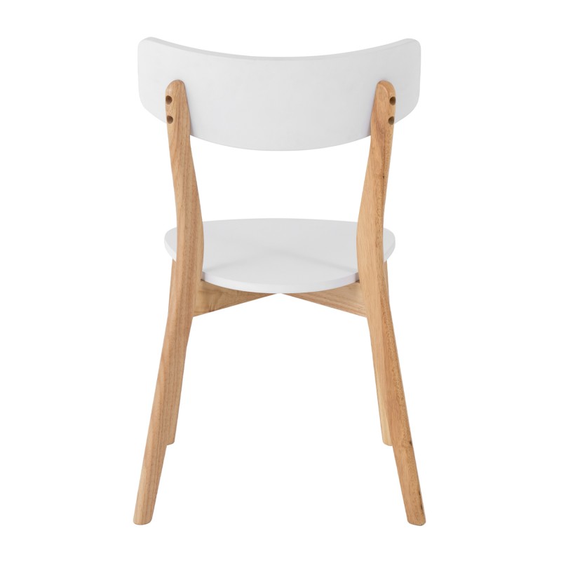 silla-ava-blanco (6) silla ava