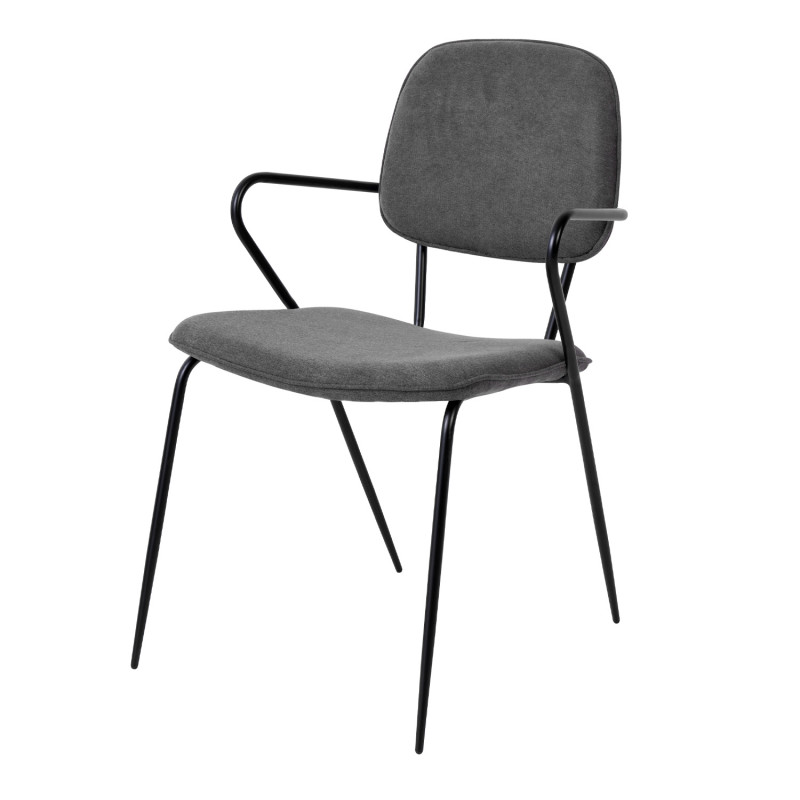 SILLA BRENDA