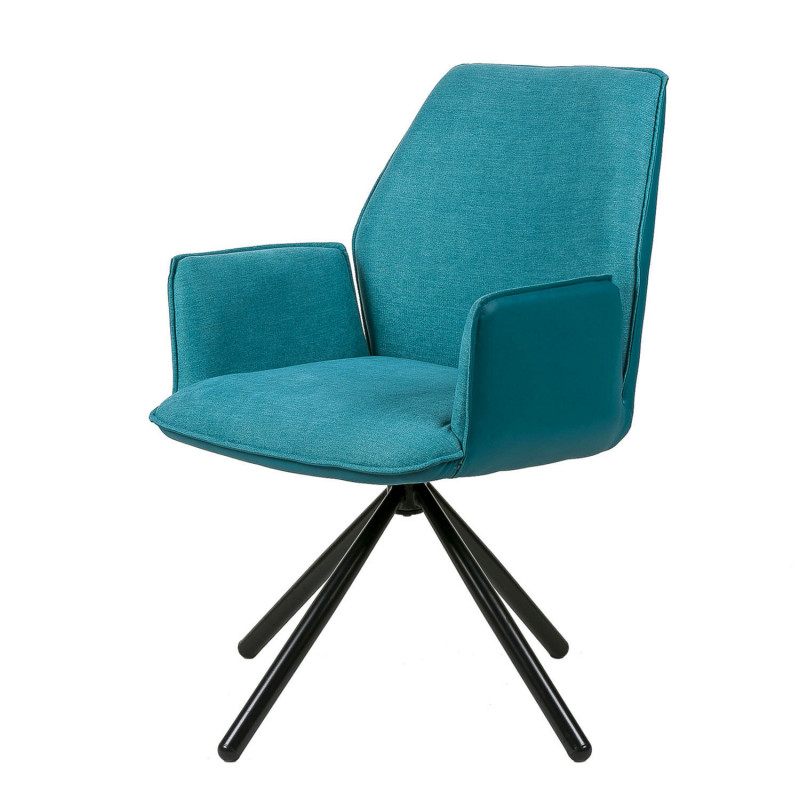 silla carlyn