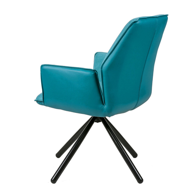 silla carlyn