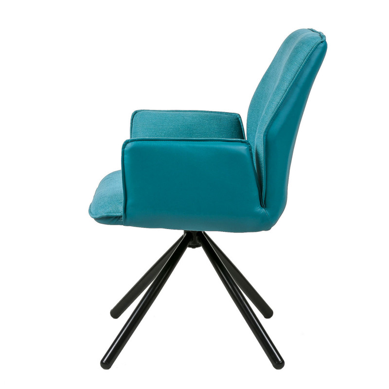 silla carlyn