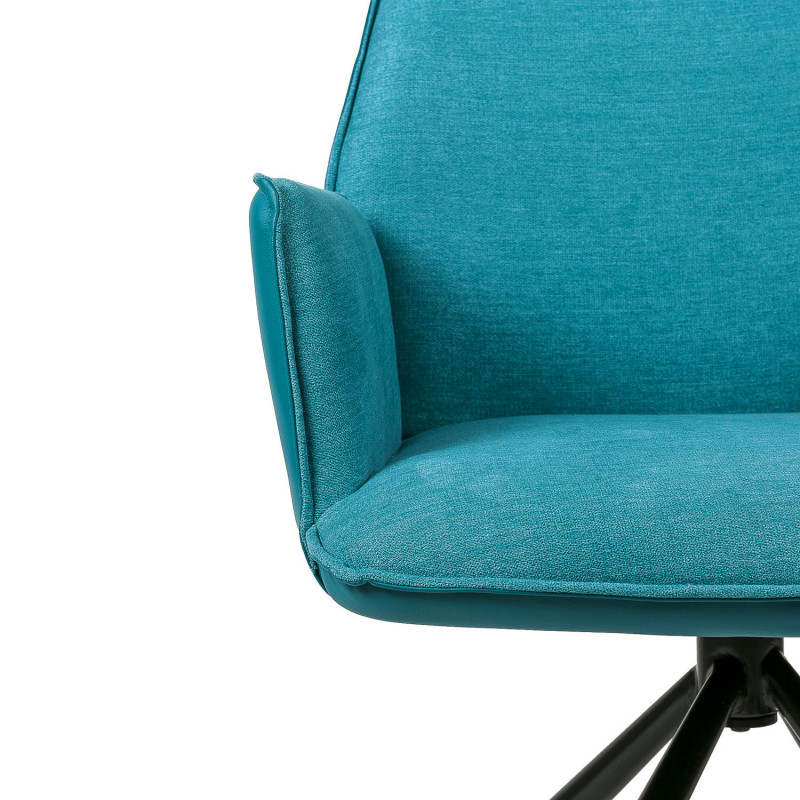 silla carlyn