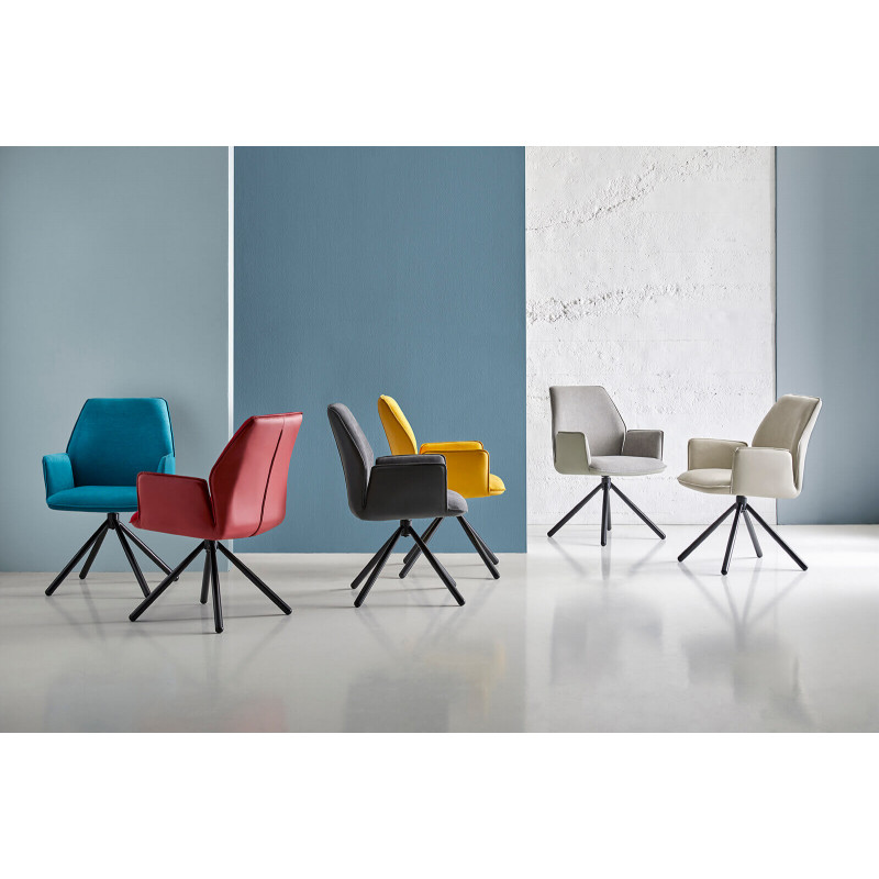 silla carlyn