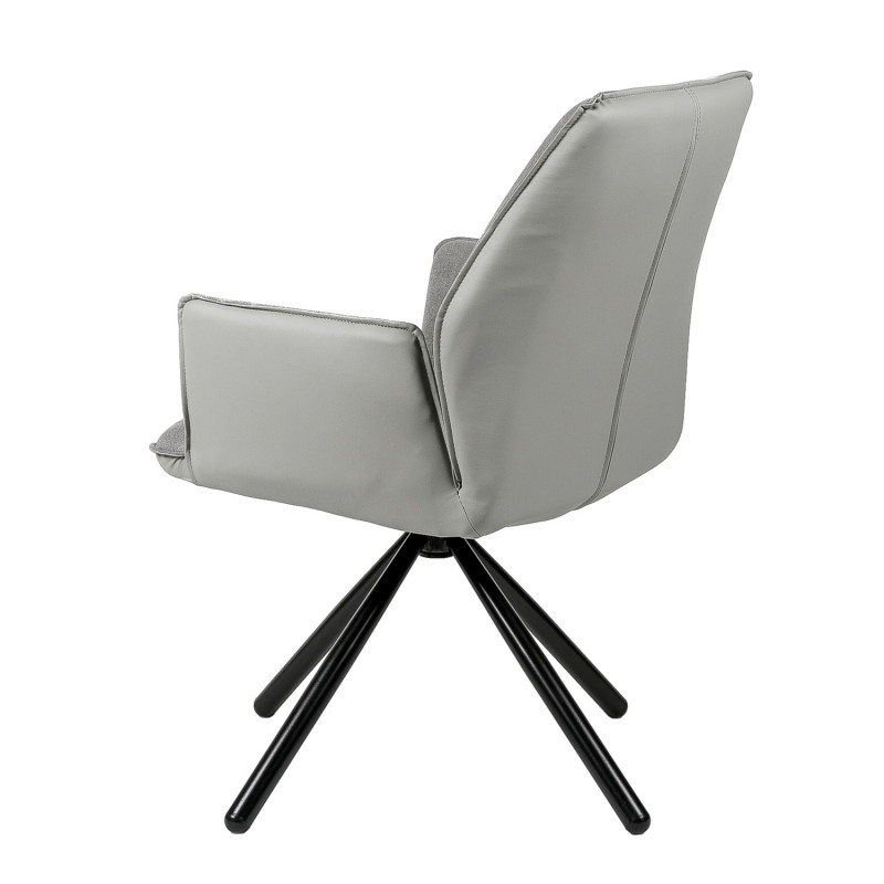 silla carlyn