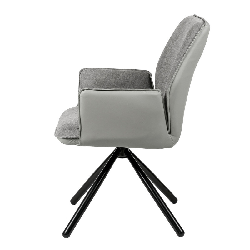 silla carlyn