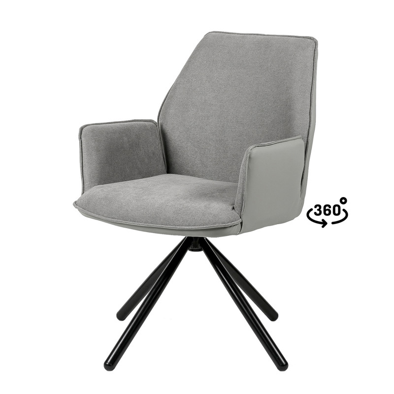 silla carlyn