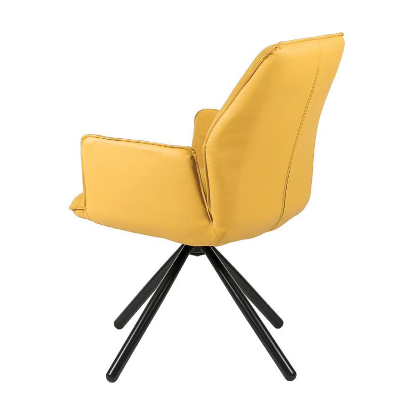 silla carlyn