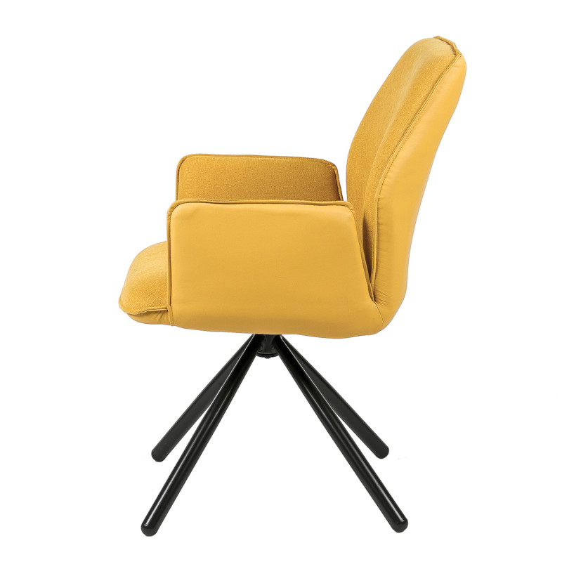 silla carlyn