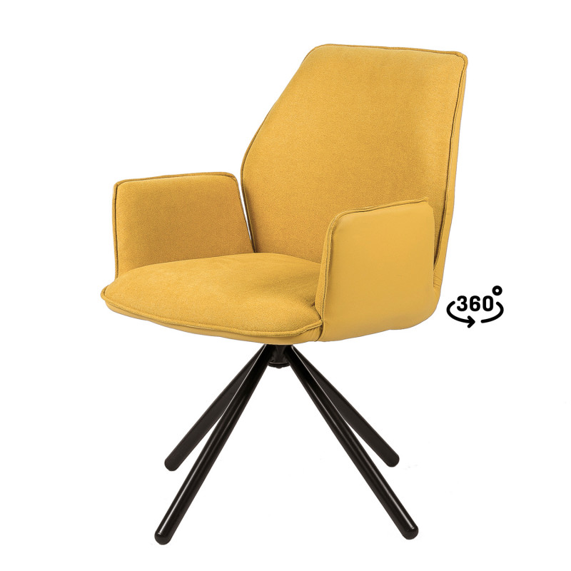 silla carlyn