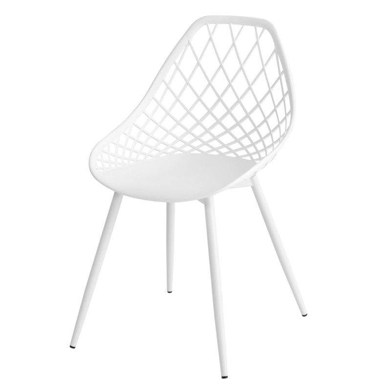 silla-josie-blanco (1) SILLA JOSIE