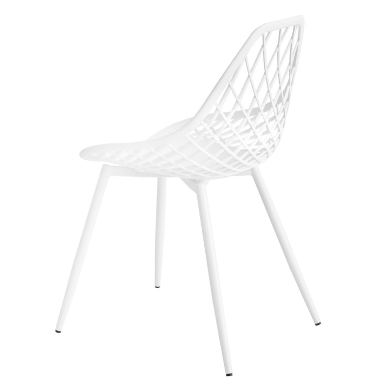 silla-josie-blanco (2) SILLA JOSIE
