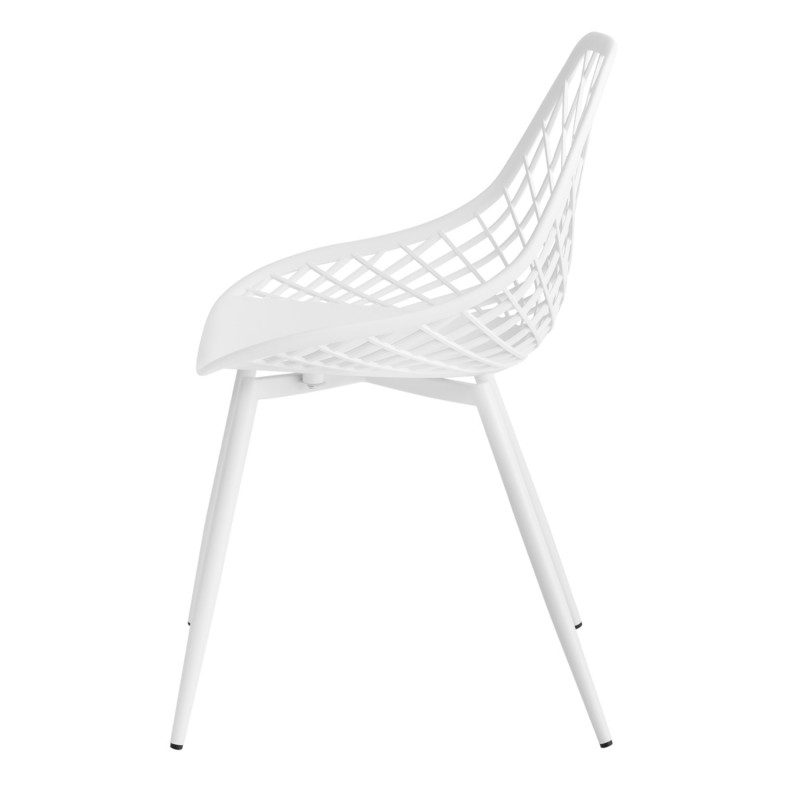silla-josie-blanco (3) SILLA JOSIE