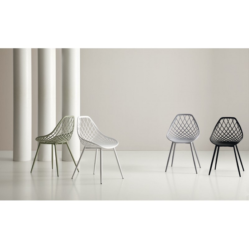 silla-josie-blanco SILLA JOSIE
