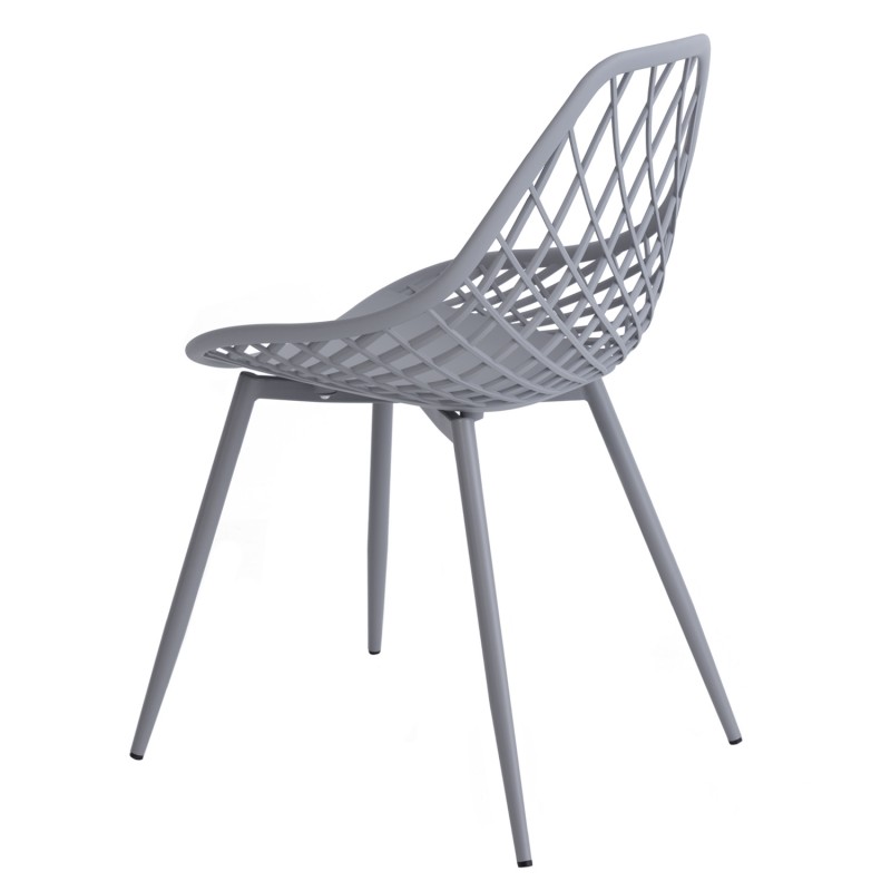 silla-josie-gris (1) SILLA JOSIE