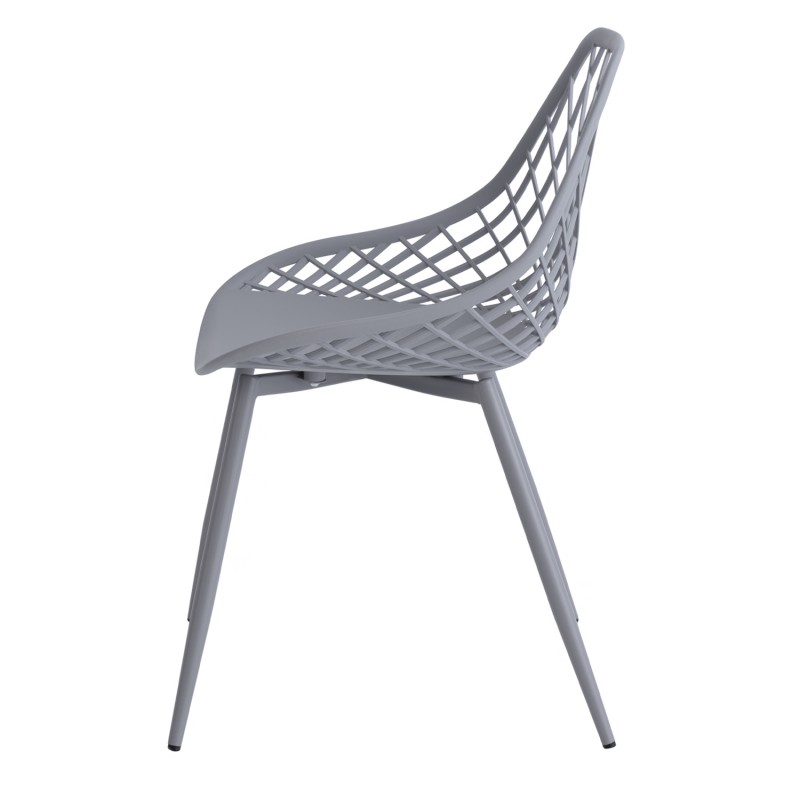 silla-josie-gris (2) SILLA JOSIE