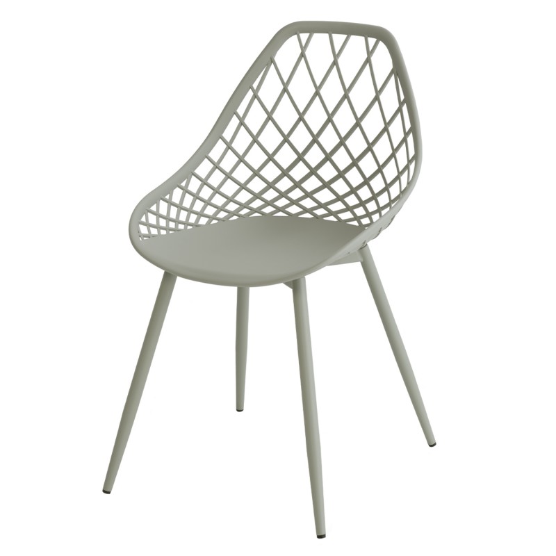 silla-josie-menta SILLA JOSIE