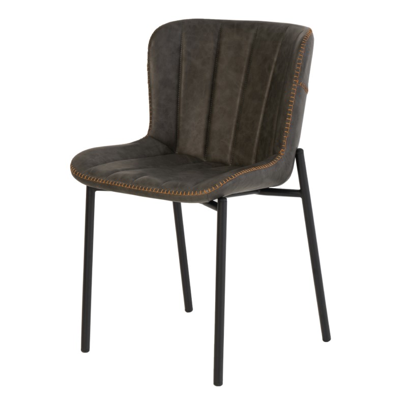 silla-mayka-gris (1) SILLA MAYKA