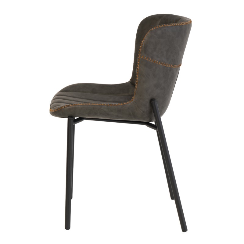 silla-mayka-gris (3) SILLA MAYKA