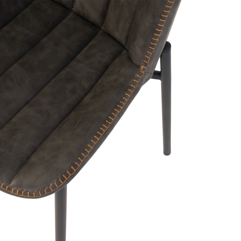silla-mayka-gris (4) SILLA MAYKA