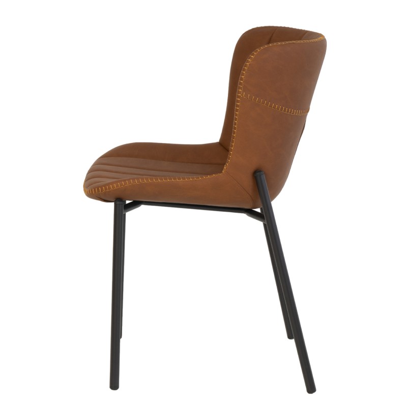silla-mayka-marron (2) SILLA MAYKA