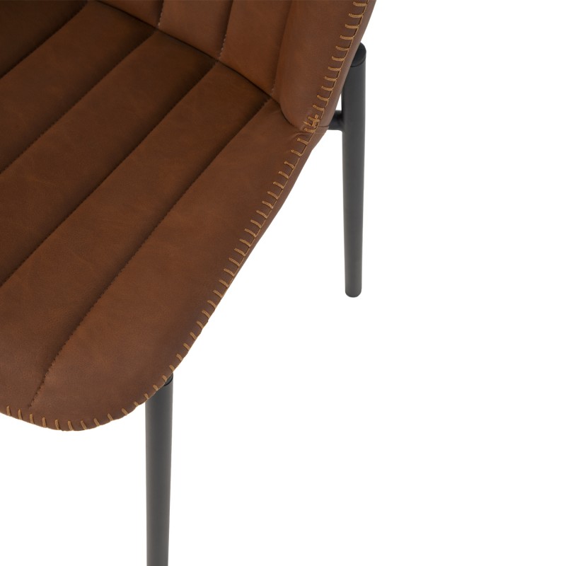 silla-mayka-marron (3) SILLA MAYKA