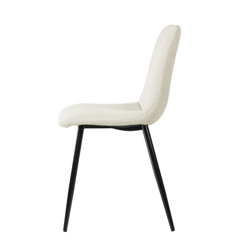 silla xena